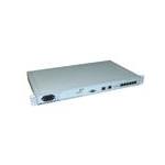 3Com 3CRWX120695A
