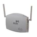 3Com 3CRWX315075A