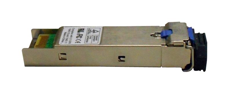 3CSFP71 3Com 155Mbps OC-3 15km 1310nm LC Connector SFP (mini-GBIC) Transceiver Module