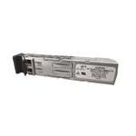 3Com 3CSFP91-A1
