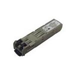3Com 3CSFP91-CX