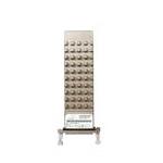 3Com 3CXENPAK92-JTS