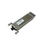 3Com 3CXENPAK94-JTS
