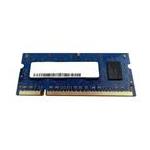 3D Memory 3D-13D244N646563-1G