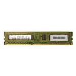 3D Memory 3D-13D368N648595-1G