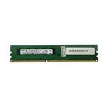 3D Memory 3D-13D378N720246-2G