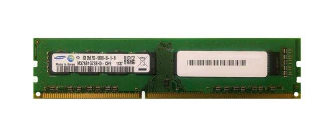 3D-14D379N648162-8G 8GB Module DDR3 PC3-10600 CL=9 non-ECC Unbuffered DDR3-1333 1.5V 1024Meg x 64 for SuperMicro A1SAM-2550F Motherboard n/a