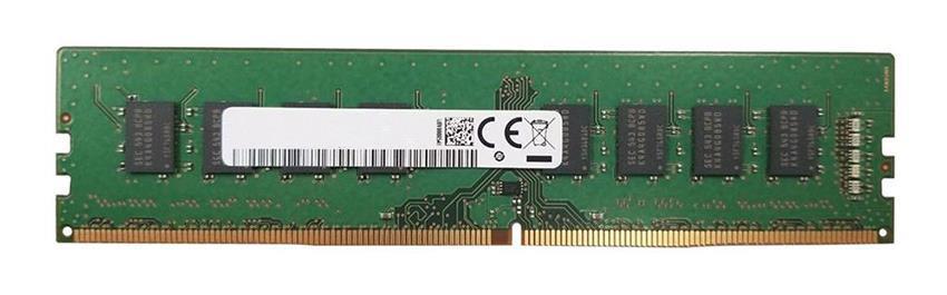3D-1504R23053-8G 8GB Module DDR4 PC4-17000 CL=15 Registered ECC DDR4-2133 Dual Rank, x8 1.2V 1024Meg x 72 for Gigabyte Technology MD30-RS0 Motherboard n/a