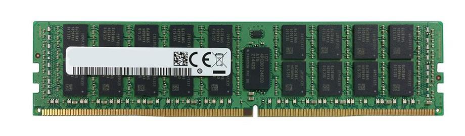 3D-1504R3756-32G 32GB Module DDR4 PC4-17000 CL=15 Registered ECC DDR4-2133 Load-Reduced DIMM Quad Rank, x4 1.2V 4096Meg  x 72 for SuperMicro SuperServer 6028TP-HTFR (Super X10DRT-PIBF) n/a