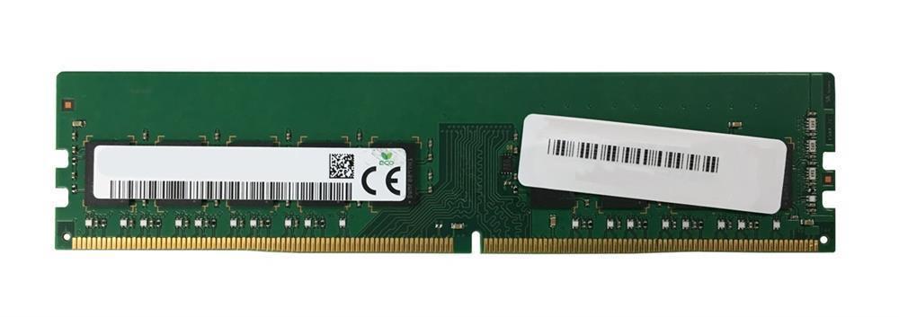 3D-1512N643875-4G 4GB Module DDR4 PC4-17000 CL=15 non-ECC Unbuffered DDR4-2133 Single Rank, x8 1.2V 512Meg x 64 for Gigabyte Technology GA-H110M-S2H Motherboard n/a