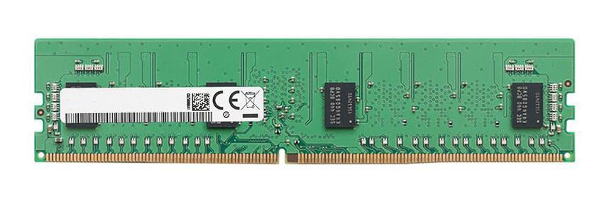 3D-1512N643896-4G 4GB Module DDR4 PC4-17000 CL=15 non-ECC Unbuffered DDR4-2133 Single Rank, x8 1.2V 512Meg x 64 for Gigabyte Technology GA-H110M-S2H-GSM Motherboard n/a