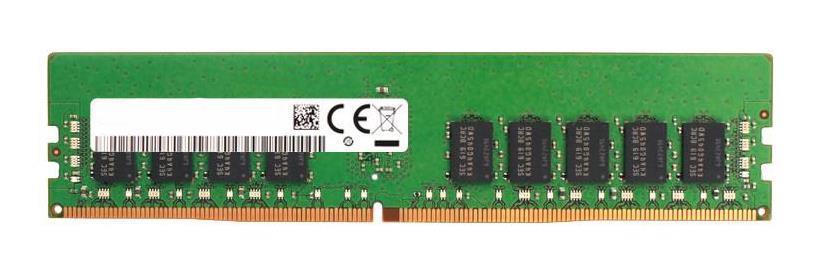 3D-1521N640623-8G 8GB Module DDR4 PC4-17000 CL=15 non-ECC Unbuffered DDR4-2133 Dual Rank, x8 1.2V 1024Meg x 64 for ASUS E3M-PLUS V5 Motherboard n/a