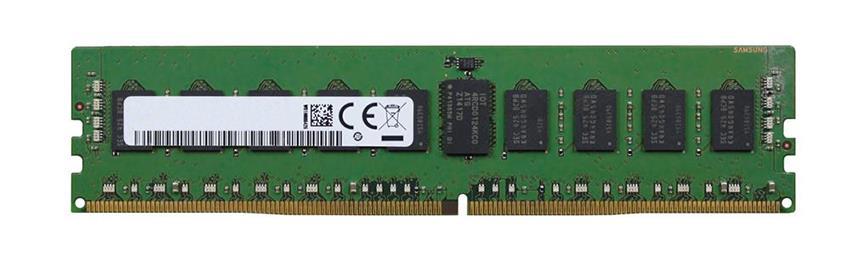 3D-1526R28903-8G 8GB Module DDR4 PC4-17000 CL=15 Registered ECC DDR4-2133 Dual Rank, x8 1.2V 1024Meg x 72 for SuperMicro SuperServer 2028TP-HC0R-SIOM (Super X10DRT-PS) n/a