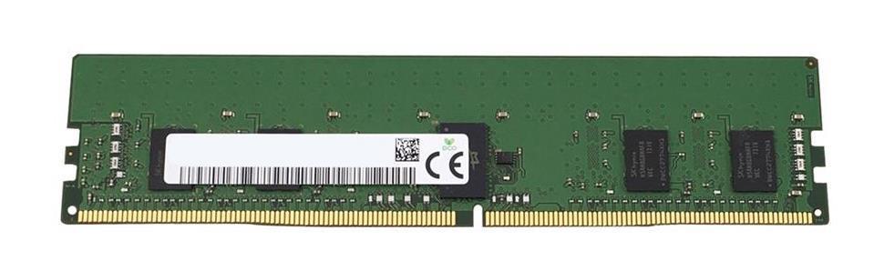 3D-1528R20978-8G 8GB Module DDR4 PC4-17000 CL=15 Registered ECC DDR4-2133 Dual Rank, x8 1.2V 1024Meg x 72 for SuperMicro SuperStorage Server 6028R-E1CR24L (Super X10DSC ) n/a