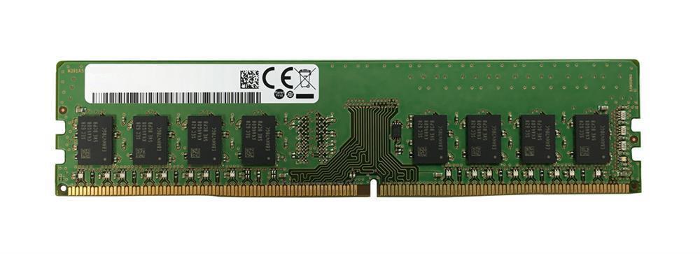 3D-1531R13128-16G 16GB Module DDR4 PC4-21300 CL=19 Registered ECC DDR4-2666 Single Rank, x4 1.2V 2048Meg x 72 for SuperMicro X11DDW-NT Motherboard n/a