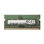 3D Memory 3D-1543N649387-8G