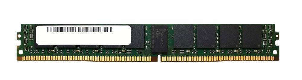 3D-1547N647729L-4G 4GB Module DDR4 PC4-21300 CL=19 non-ECC Unbuffered DDR4-2666 Single Rank, x16 Very Low Profile 1.2V 512Meg x 64 for ASUS PRIME H310M-C R2.0 Motherboard n/a