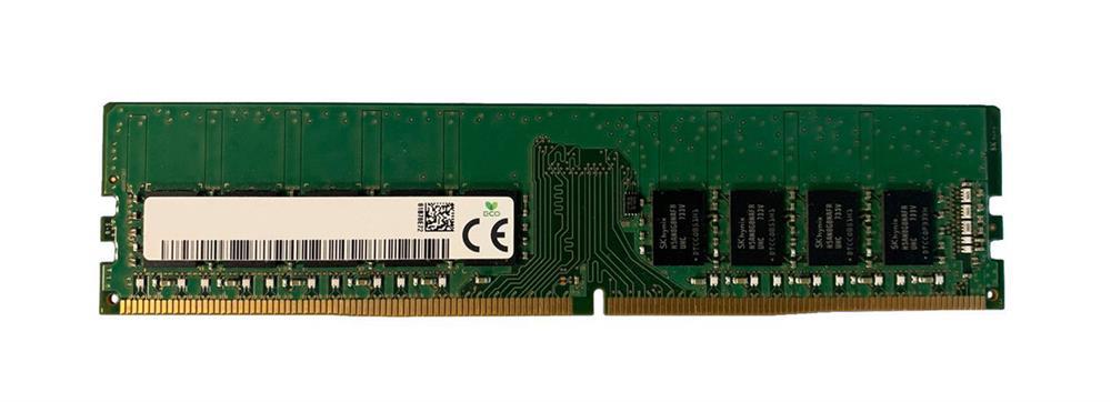 3D-1551N647491-16G 16GB Module DDR4 PC4-19200 CL=17 non-ECC Unbuffered DDR4-2400 Dual Rank, x8 1.2V 2048Meg x 64 for ASUS WS X299 PRO Motherboard n/a