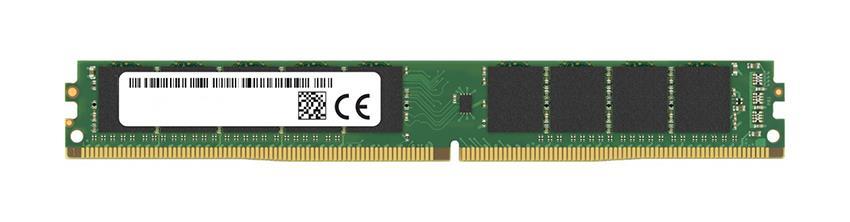 3D-1553N648734L-8G 8GB Module DDR4 PC4-19200 CL=17 non-ECC Unbuffered DDR4-2400 Single Rank, x8 Very Low Profile 1.2V 1024Meg x 64 for Gigabyte Technology X299X DESIGNARE 10G Motherboard n/a