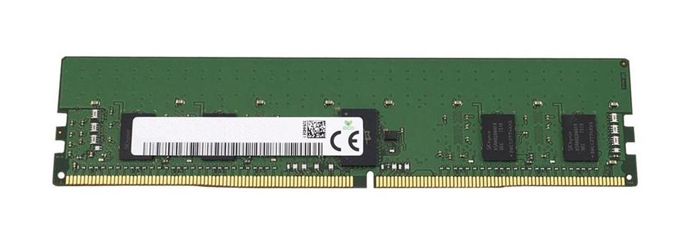 3D-1559R11749-8G 8GB Module DDR4 PC4-23400 CL=21 Registered ECC DDR4-2933 Single Rank, x8 1.2V 1024Meg  x 72 for SuperMicro SuperWorkstation 7039A-i n/a