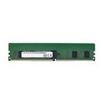 3D Memory 3D-1559R12119-8G