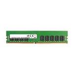 3D Memory 3D-1559R13287-8G