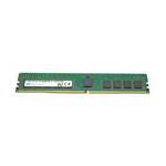 3D Memory 3D-1559R13418-16G