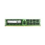 3D Memory 3D-1559R21870-32G