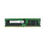 3D Memory 3D-1559R21935-32G