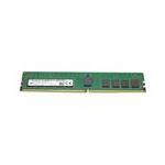 3D Memory 3D-1559R22021-16G