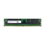 3D Memory 3D-1559R22032-64G
