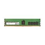 3D Memory 3D-1559R23203-16G