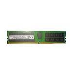 3D Memory 3D-1559R3140-64G