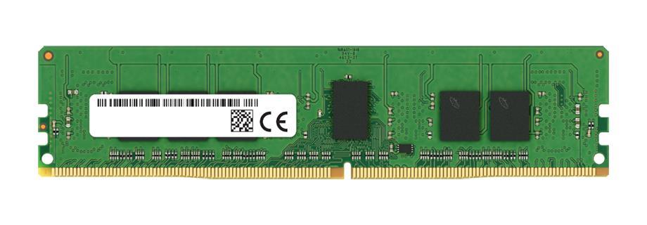 3D-1561N644925-8G 8GB Module DDR4 PC4-23400 CL=21 non-ECC Unbuffered DDR4-2933 Single Rank, x16 1.2V 1024Meg  x 64 for ASUS PRIME X570-P/CSM Motherboard n/a