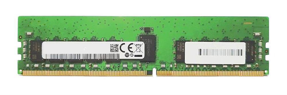 3D-1561N644936-16G 16GB Module DDR4 PC4-23400 CL=21 non-ECC Unbuffered DDR4-2933 Single Rank, x8 1.2V 2048Meg x 64 for ASUS PRIME X570-P/CSM Motherboard n/a