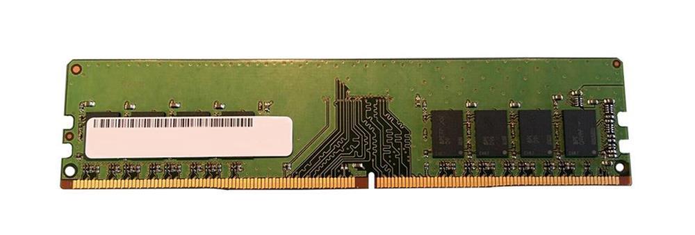 3D-1561N648857-16G 16GB Module DDR4 PC4-23400 CL=21 non-ECC Unbuffered DDR4-2933 Dual Rank, x8 1.2V 2048Meg x 64 for MSI - Micro-Star International Co., Ltd. MEG X570 ACE Motherboard