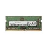3D Memory 3D-1563N643063-8G