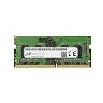 3D Memory 3D-1563N643091-8G