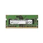 3D Memory 3D-1563N643371-8G