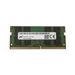 3D Memory 3D-1563N643377-16G