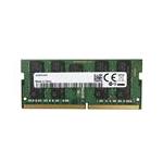 3D Memory 3D-1564N644479-16G