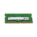 3D Memory 3D-1564N645518-4G
