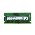 3D Memory 3D-1564N645556-8G