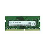 3D Memory 3D-1564N646843-8G
