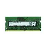 3D Memory 3D-1564N646951-8G