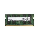 3D Memory 3D-1564N646954-16G
