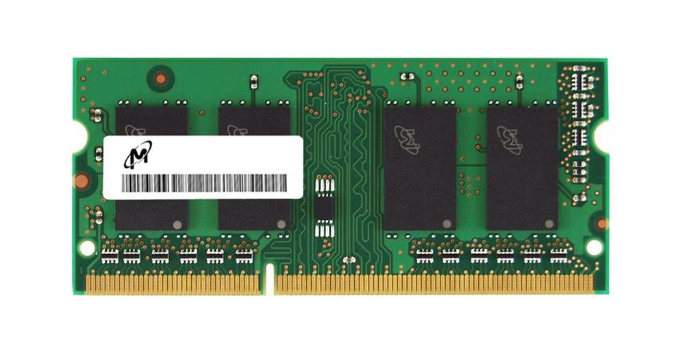 3D-1565N649162-16G 16GB Module DDR4 SoDimm 260-Pin PC4-23400 CL=21 non-ECC Unbuffered DDR4-2933 Single Rank, x8 1.2V 2048Meg x 72 for Lenovo ThinkCentre M70a 11CK0036CA n/a