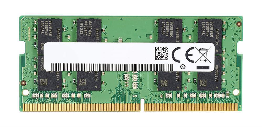 3D-1565N649217-16G 16GB Module DDR4 SoDimm 260-Pin PC4-23400 CL=21 non-ECC Unbuffered DDR4-2933 Single Rank, x8 1.2V 2048Meg x 72 for Lenovo ThinkCentre M70a 11CK0035US n/a