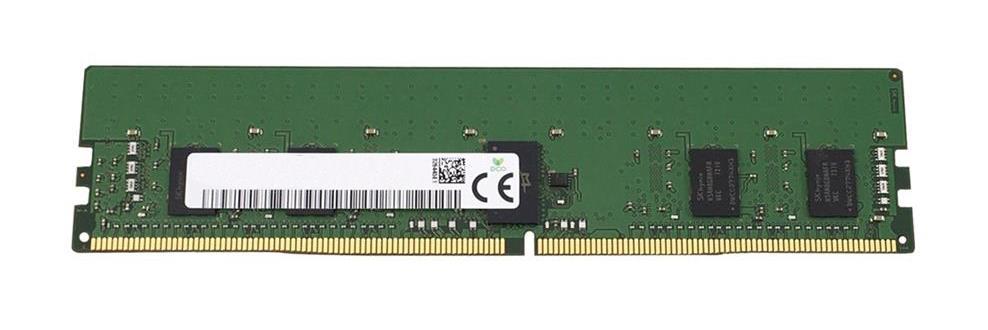 3D-1572R11505-8G 8GB Module DDR4 PC4-23400 CL=21 Registered ECC DDR4-2933 Single Rank, x8 1.2V 1024Meg  x 72 for Hewlett Packard Enterprise Synergy 480 Gen10 (G10) CTO w/o Drives (871941-B21) n/a