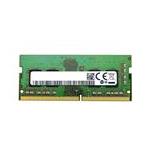 3D Memory 3D-1573N643538-8G